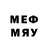 APVP VHQ _ Dencso