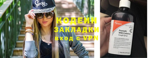 винт Бородино