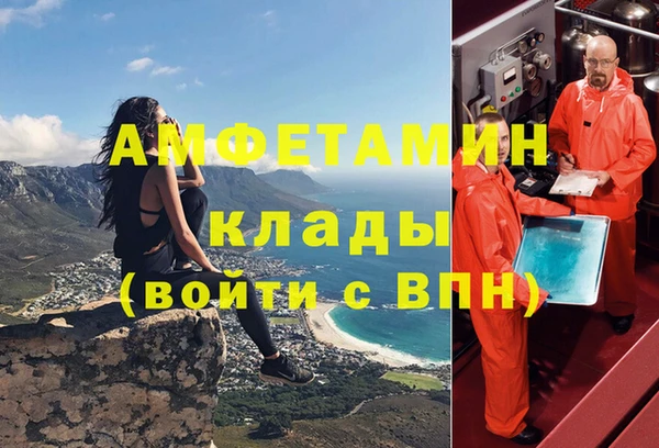 винт Бородино