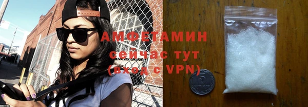 винт Бородино